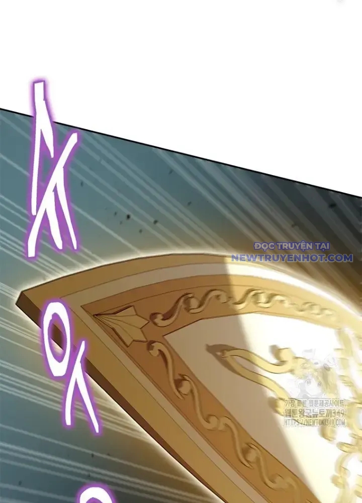 Lv 1 Bất Khả Chiến Bại chapter 52 - Trang 171