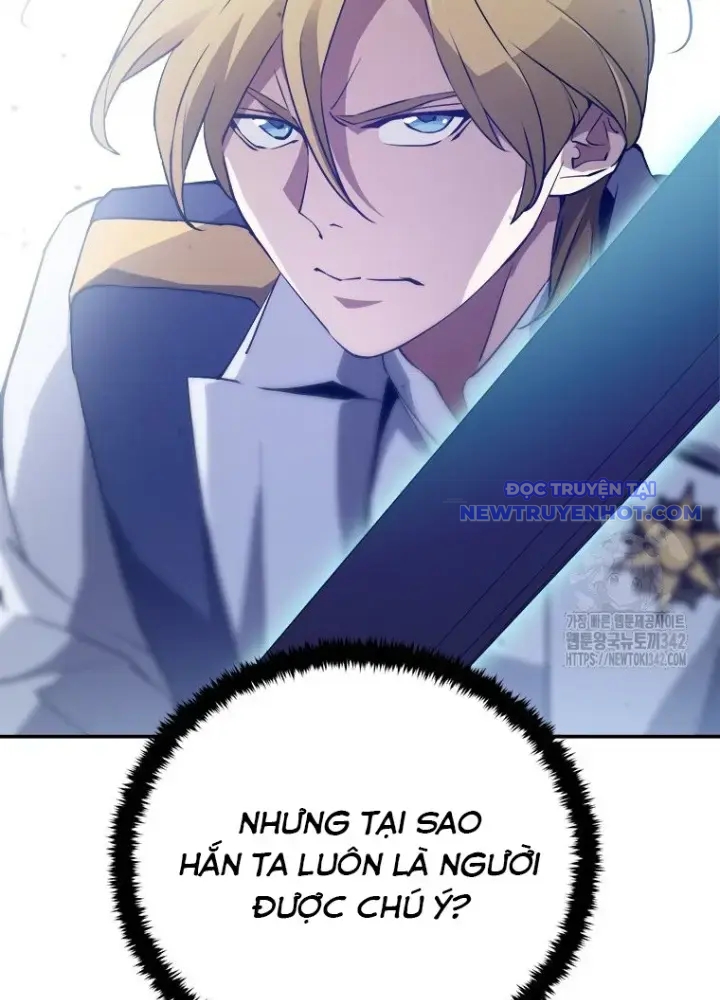Lv 1 Bất Khả Chiến Bại chapter 48 - Trang 107