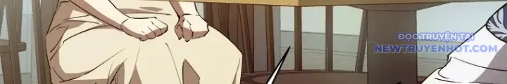 Lv 1 Bất Khả Chiến Bại chapter 51 - Trang 128