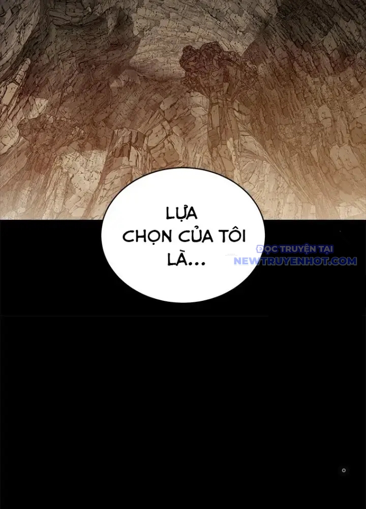 Lv 1 Bất Khả Chiến Bại chapter 53 - Trang 177