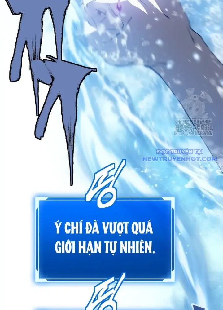 Lv 1 Bất Khả Chiến Bại chapter 53 - Trang 331