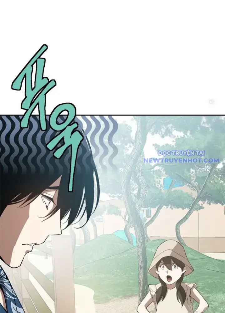 Lv 1 Bất Khả Chiến Bại chapter 51 - Trang 153