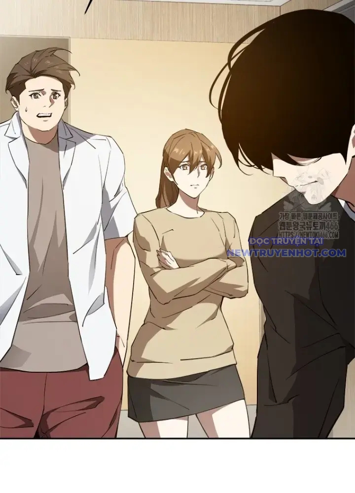 Lv 1 Bất Khả Chiến Bại chapter 54 - Trang 163