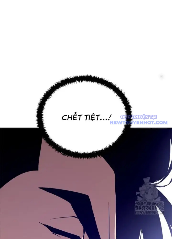 Lv 1 Bất Khả Chiến Bại chapter 48 - Trang 101