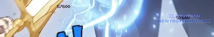 Lv 1 Bất Khả Chiến Bại chapter 46 - Trang 16