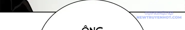 Lv 1 Bất Khả Chiến Bại chapter 47 - Trang 134