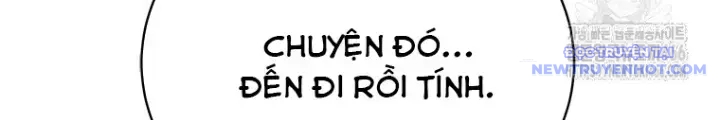 Lv 1 Bất Khả Chiến Bại chapter 54 - Trang 281