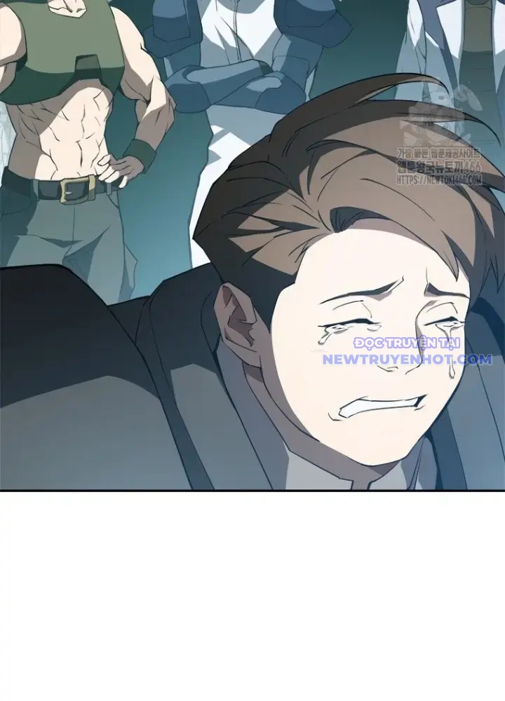 Lv 1 Bất Khả Chiến Bại chapter 56 - Trang 257