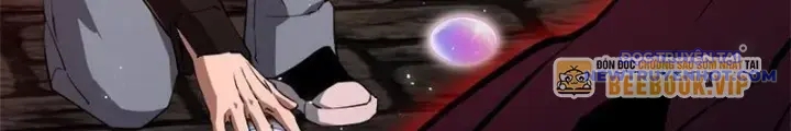 Lv 1 Bất Khả Chiến Bại chapter 44 - Trang 120