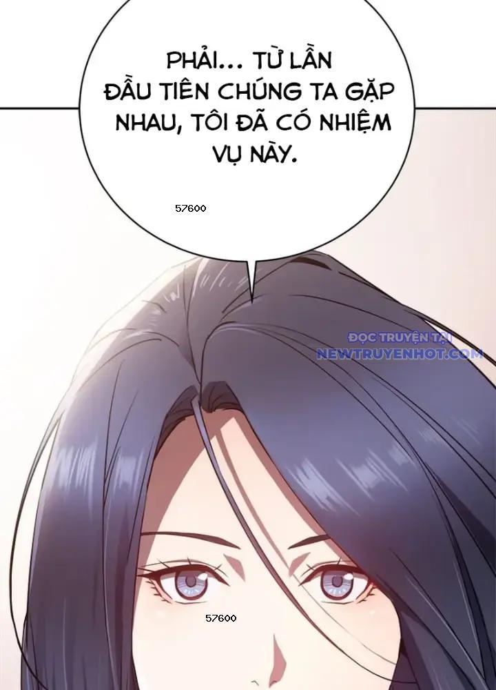 Lv 1 Bất Khả Chiến Bại chapter 45 - Trang 19
