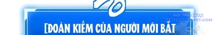 Lv 1 Bất Khả Chiến Bại chapter 57 - Trang 136