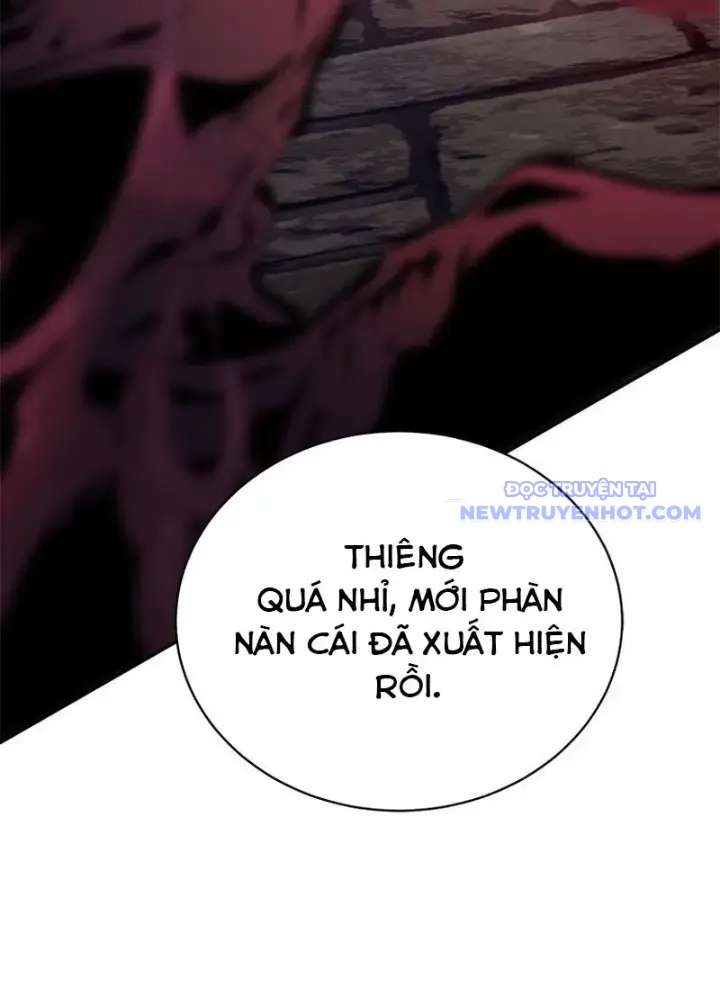 Lv 1 Bất Khả Chiến Bại chapter 42 - Trang 117