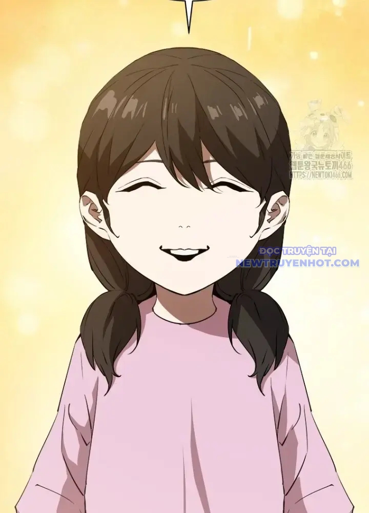 Lv 1 Bất Khả Chiến Bại chapter 54 - Trang 179