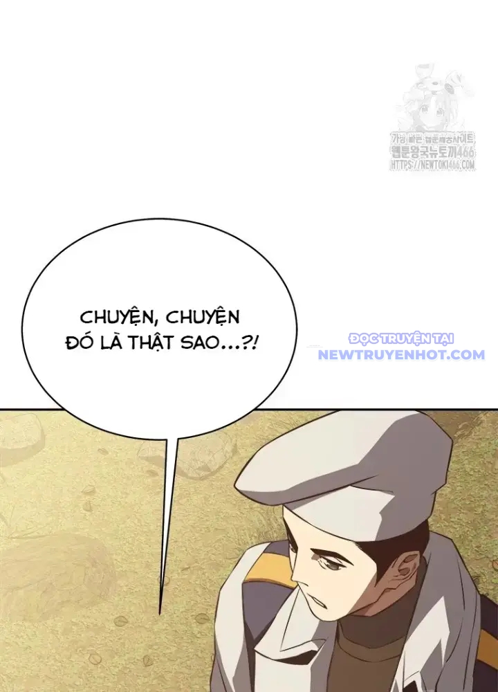 Lv 1 Bất Khả Chiến Bại chapter 57 - Trang 107