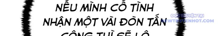 Lv 1 Bất Khả Chiến Bại chapter 45 - Trang 168