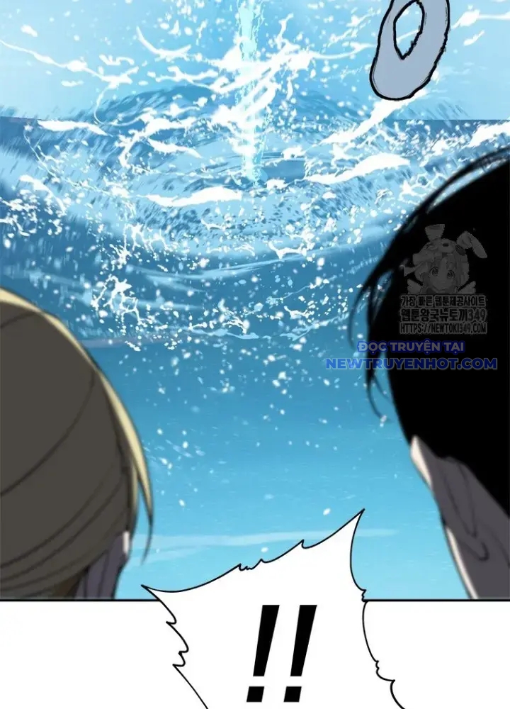 Lv 1 Bất Khả Chiến Bại chapter 52 - Trang 97