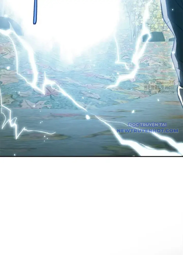 Lv 1 Bất Khả Chiến Bại chapter 57 - Trang 193