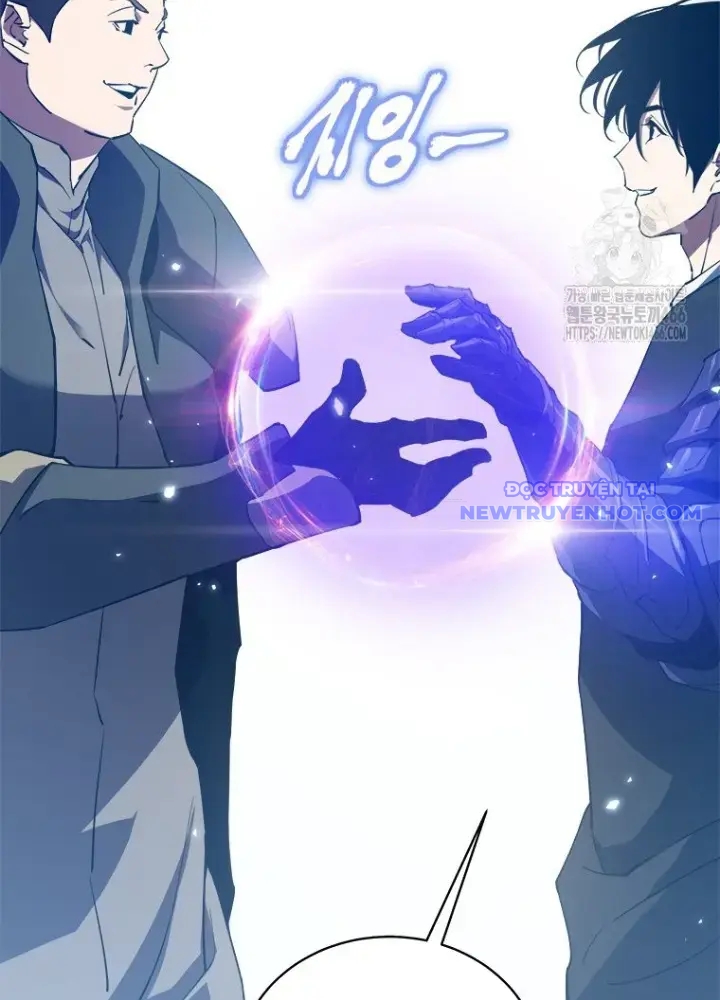 Lv 1 Bất Khả Chiến Bại chapter 54 - Trang 308