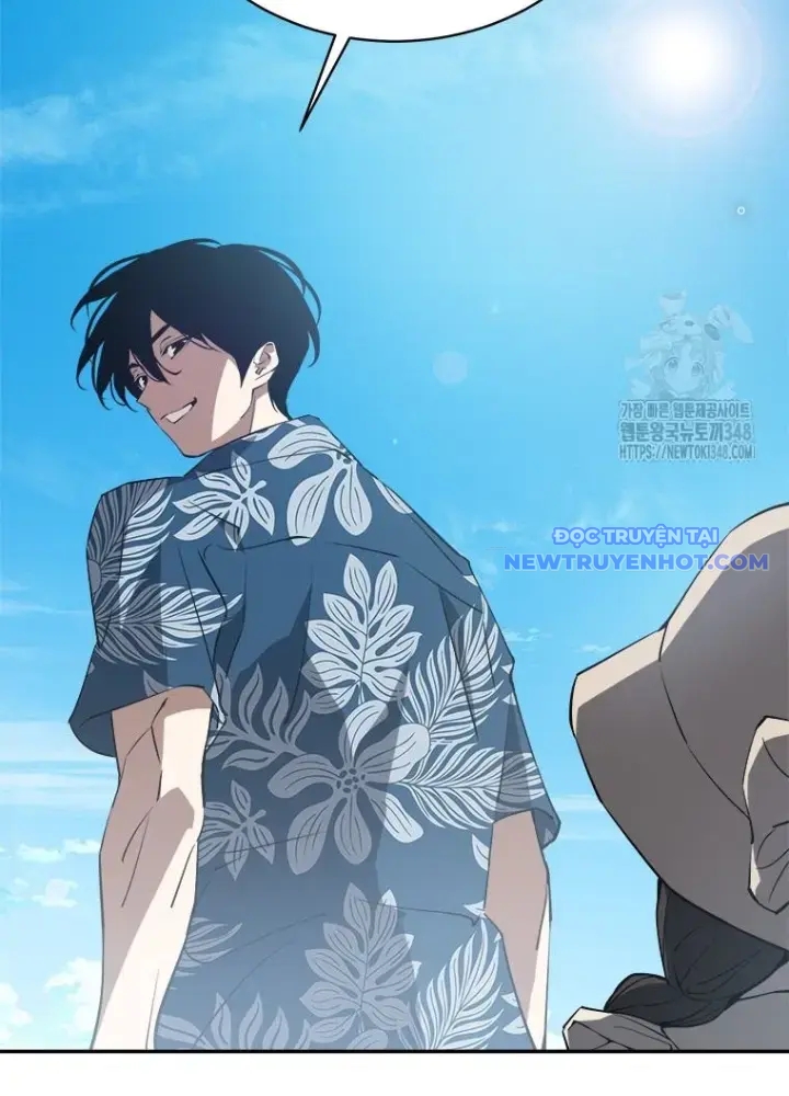 Lv 1 Bất Khả Chiến Bại chapter 51 - Trang 183
