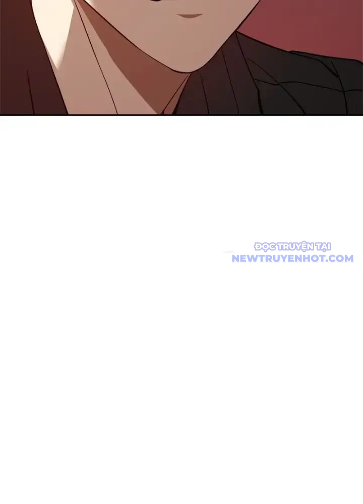 Lv 1 Bất Khả Chiến Bại chapter 44 - Trang 81