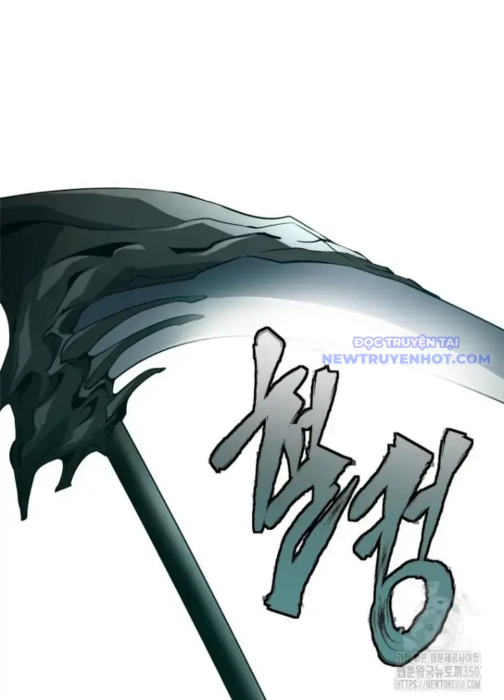 Lv 1 Bất Khả Chiến Bại chapter 53 - Trang 235