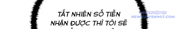 Lv 1 Bất Khả Chiến Bại chapter 57 - Trang 162