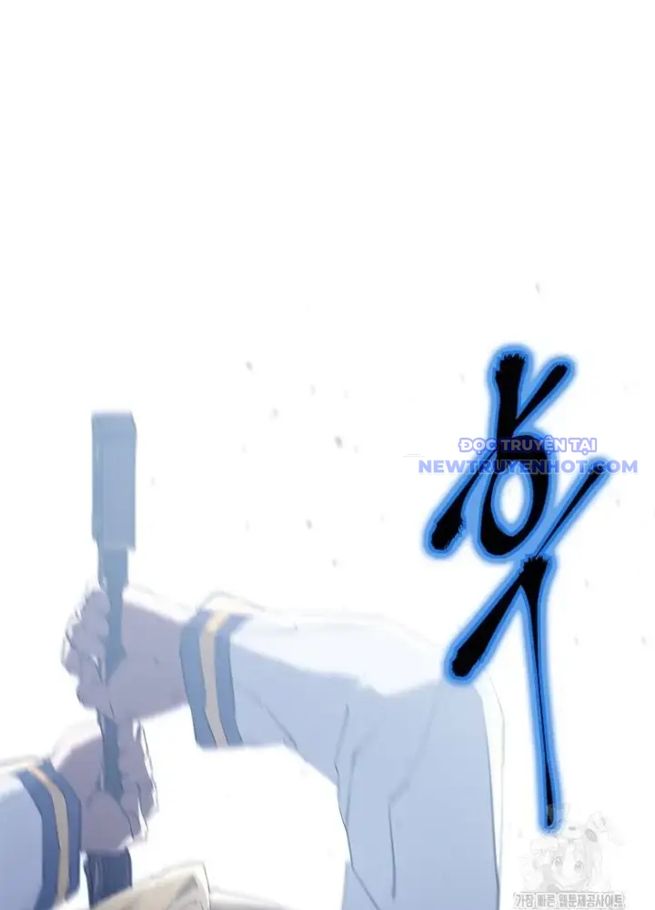 Lv 1 Bất Khả Chiến Bại chapter 48 - Trang 71