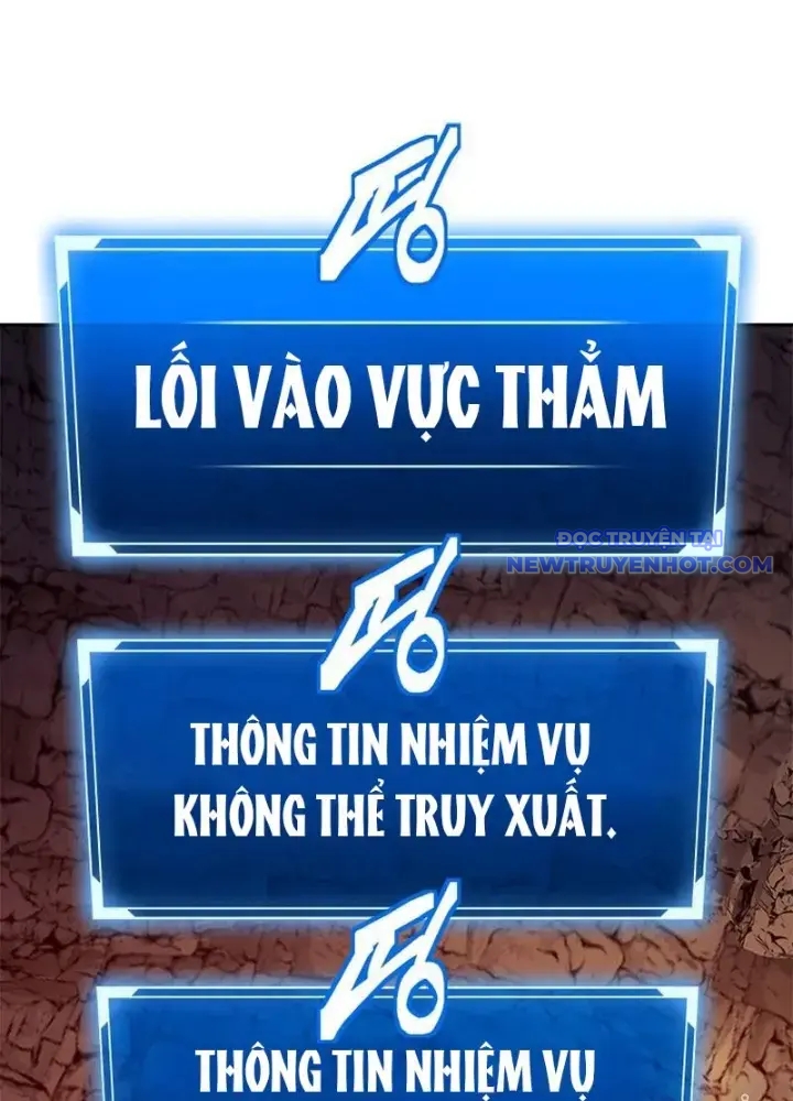 Lv 1 Bất Khả Chiến Bại chapter 42 - Trang 57