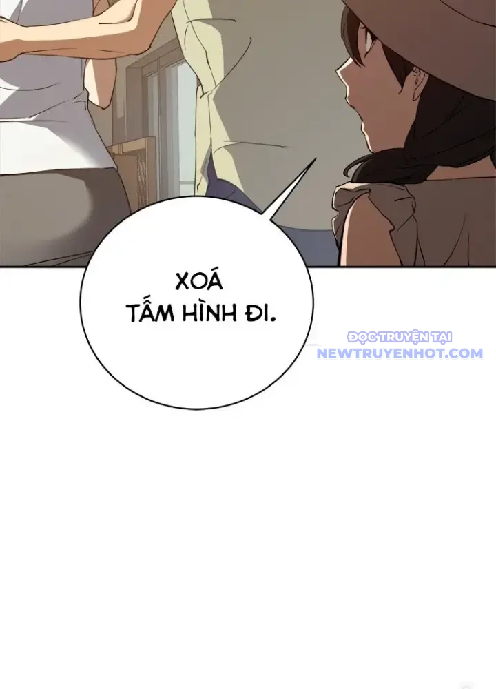 Lv 1 Bất Khả Chiến Bại chapter 51 - Trang 85