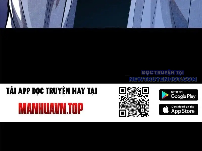 Ta Thật Không Muốn Học Cấm Chú chapter 9 - Trang 43