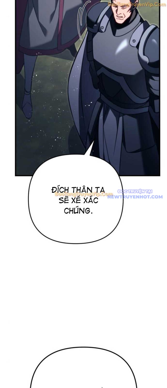 Hồi Quy Giả Của Gia Tộc Suy Vong chapter 71 - Trang 123