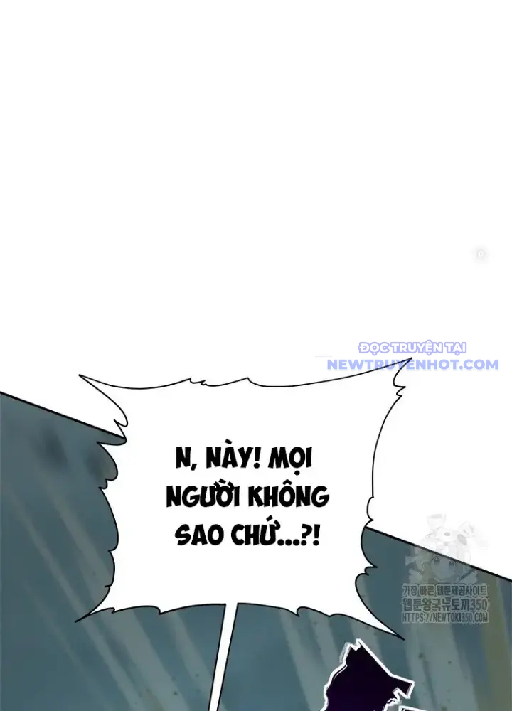 Lv 1 Bất Khả Chiến Bại chapter 53 - Trang 143