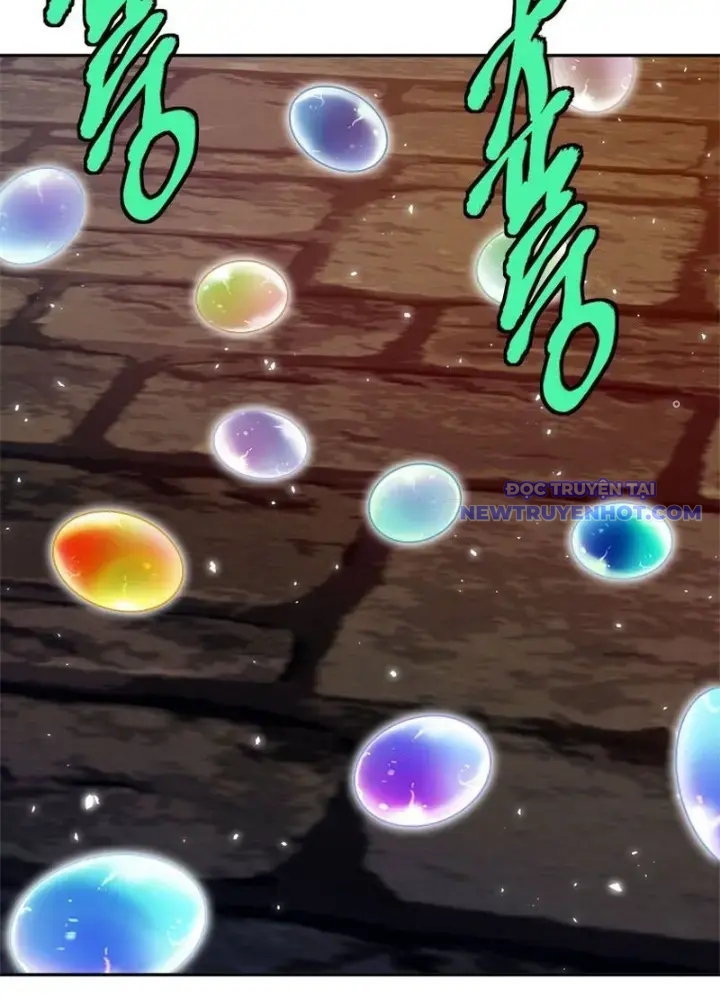 Lv 1 Bất Khả Chiến Bại chapter 44 - Trang 115