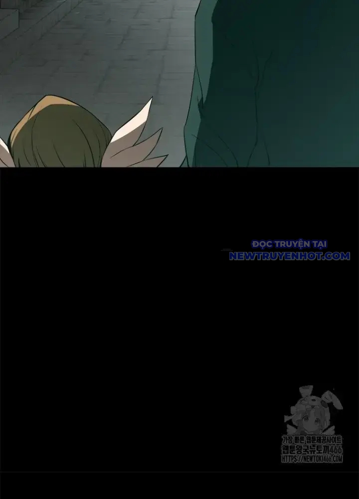 Lv 1 Bất Khả Chiến Bại chapter 58 - Trang 63