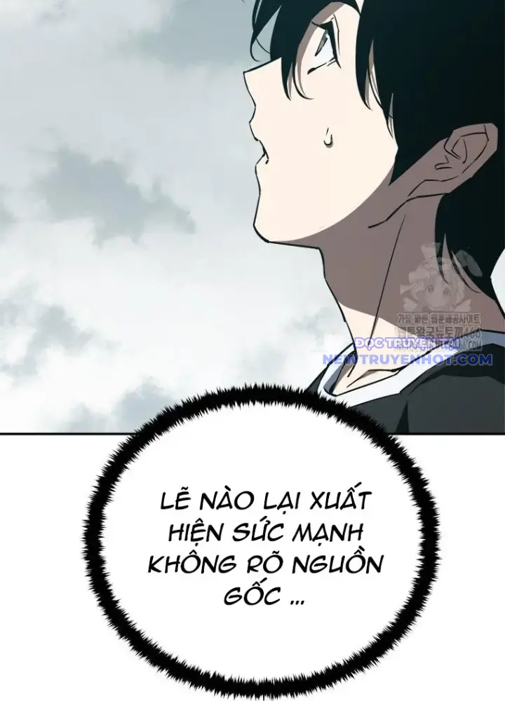 Lv 1 Bất Khả Chiến Bại chapter 55 - Trang 301