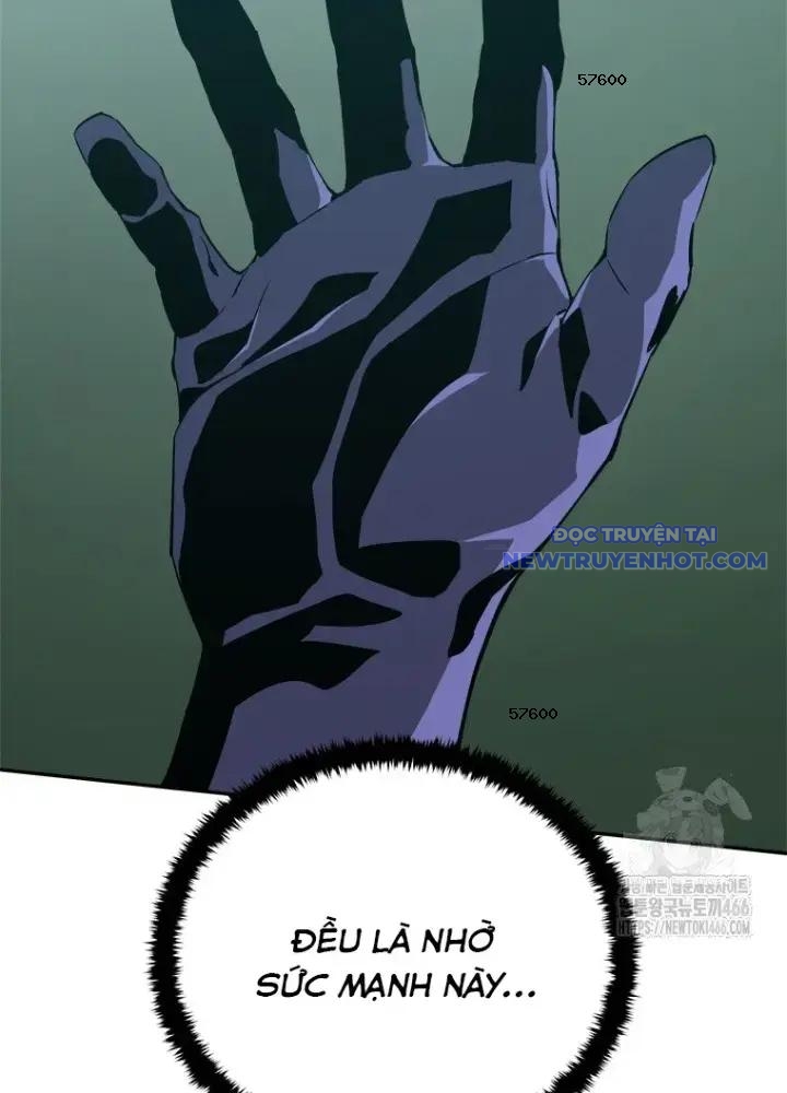 Lv 1 Bất Khả Chiến Bại chapter 56 - Trang 11
