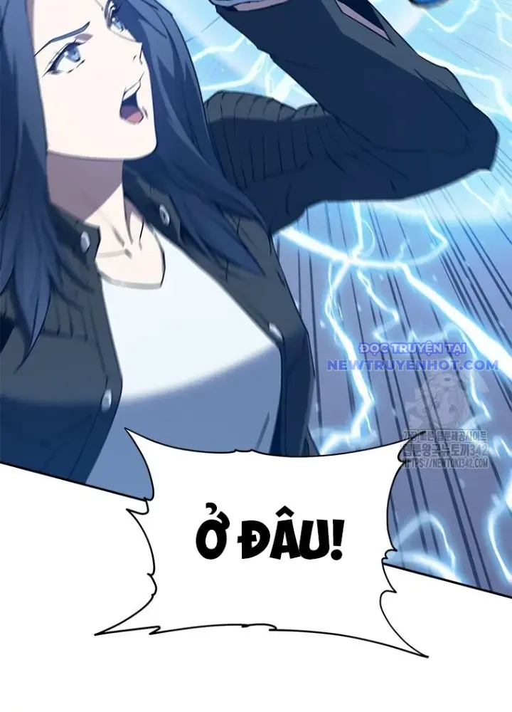 Lv 1 Bất Khả Chiến Bại chapter 46 - Trang 135