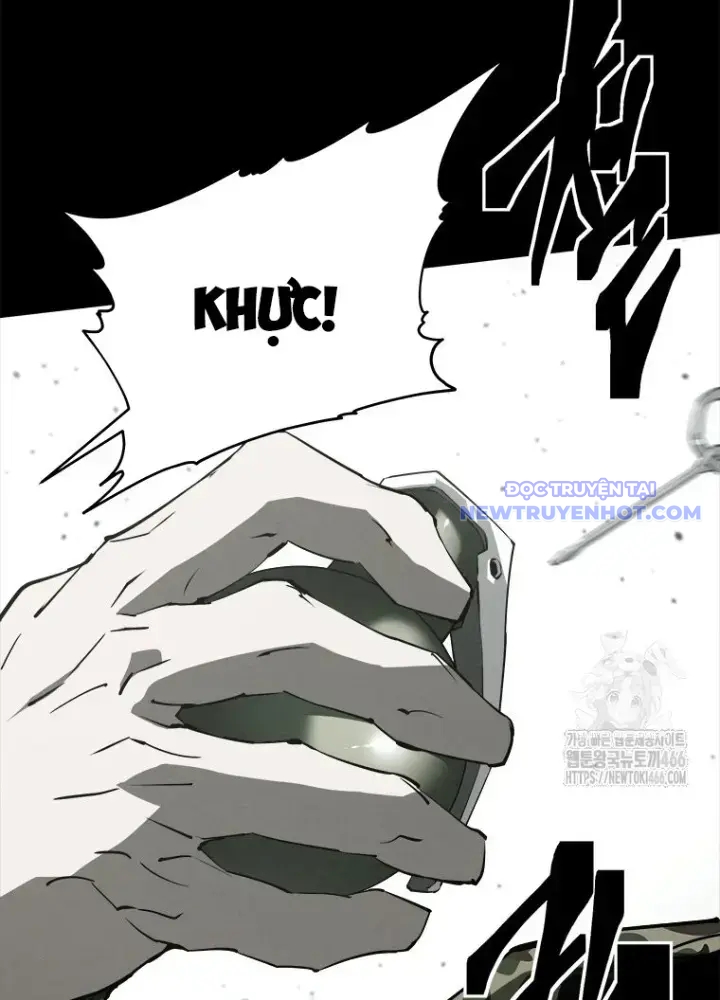 Lv 1 Bất Khả Chiến Bại chapter 58 - Trang 145
