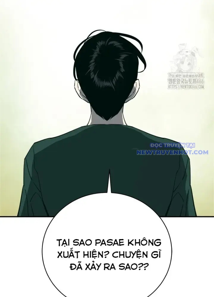 Lv 1 Bất Khả Chiến Bại chapter 58 - Trang 247