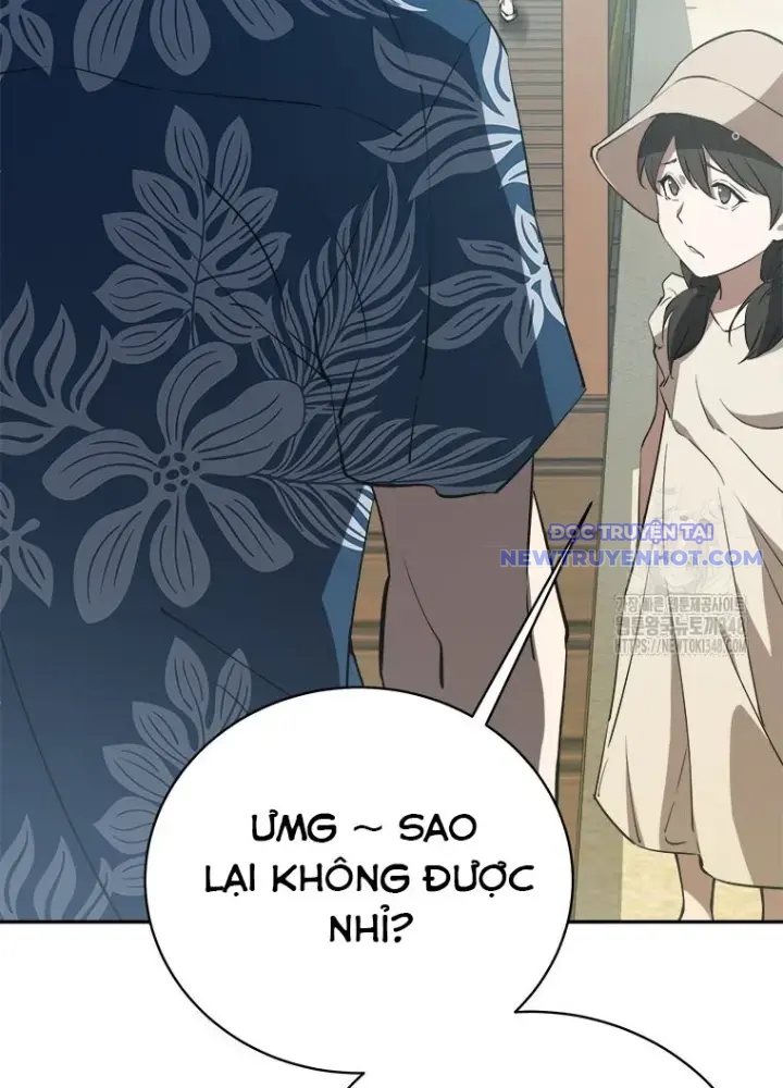 Lv 1 Bất Khả Chiến Bại chapter 51 - Trang 175