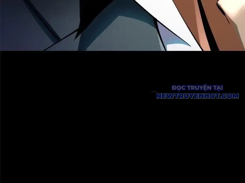 Ta Thật Không Muốn Học Cấm Chú chapter 9 - Trang 87