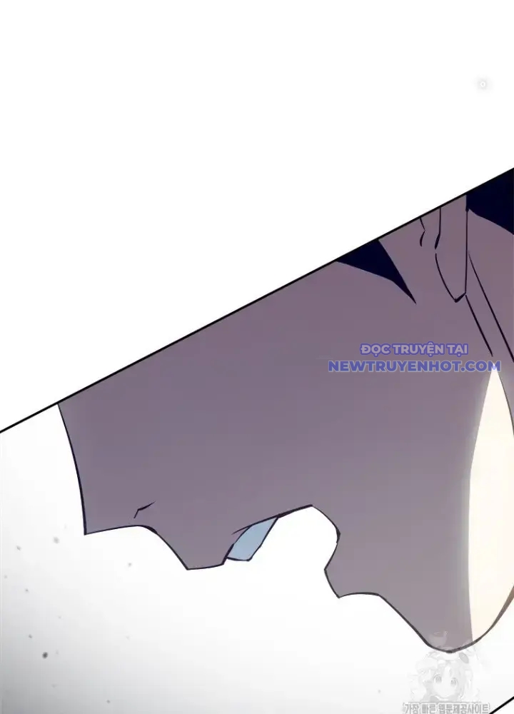 Lv 1 Bất Khả Chiến Bại chapter 46 - Trang 151