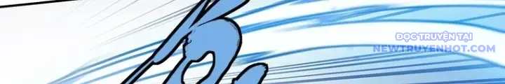 Lv 1 Bất Khả Chiến Bại chapter 46 - Trang 174