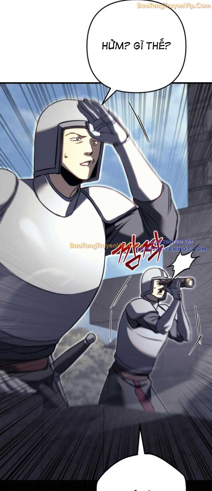 Hồi Quy Giả Của Gia Tộc Suy Vong chapter 71 - Trang 41