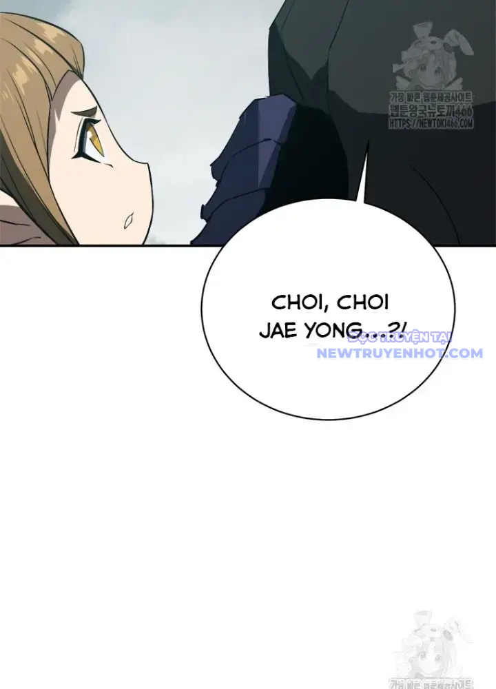 Lv 1 Bất Khả Chiến Bại chapter 56 - Trang 159
