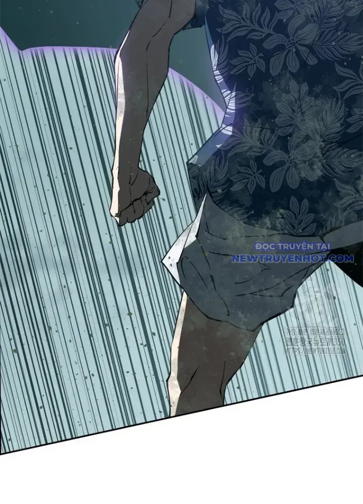 Lv 1 Bất Khả Chiến Bại chapter 53 - Trang 311
