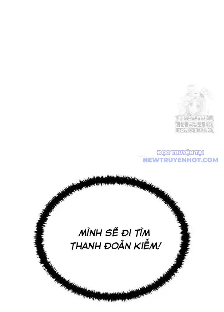 Lv 1 Bất Khả Chiến Bại chapter 54 - Trang 236