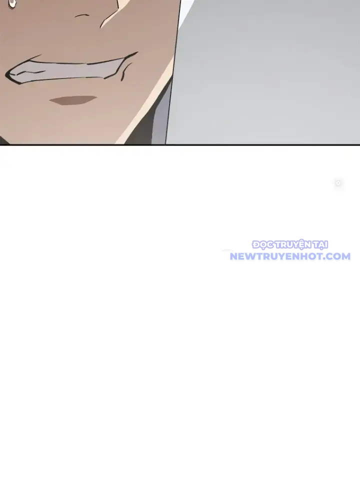 Lv 1 Bất Khả Chiến Bại chapter 49 - Trang 173