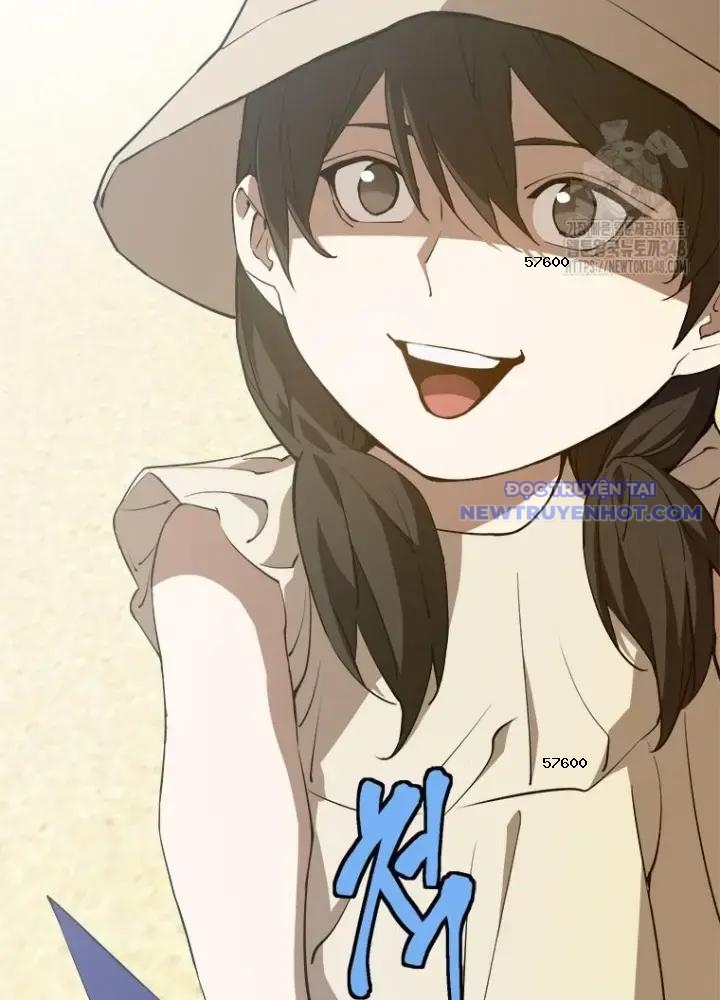 Lv 1 Bất Khả Chiến Bại chapter 51 - Trang 7