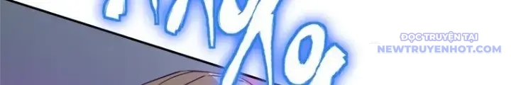 Lv 1 Bất Khả Chiến Bại chapter 53 - Trang 58